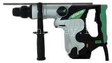 Перфоратор Hitachi DH40MR фото