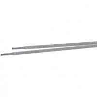 Электроды MP-3, OE 3 мм., 1 кг. KRONWERK 97507 фото