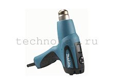 Термопистолет MAKITA HG651C фото