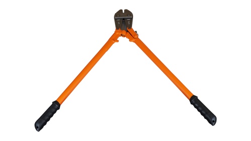 Болторез Sturm Professional 30" (760мм), фото 5 Болторез Sturm Professional 30" (760мм), фото фото 5