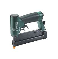 Metabo DPN 25 Гвоздезабиватель 15-25мм,тип PN,кейс 601563500 фото