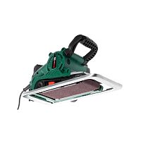 Эл-шлифмаш HAMMERFLEX LSM-800-B фото