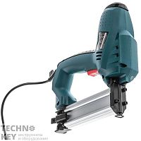 Степлер HAMMER HPE2000C PREMIUM фото