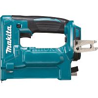 Скобозабиватель MAKITA DST112Z фото