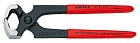 Кусачки KNIPEX Кусачки KNIPEX