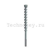 Metabo Бур SDS-MAX 40 x 520 мм 623349000 фото