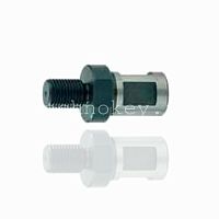 Metabo Переходник c 19 мм на патрон 1/2-20 UNF MAG 626611000 фото