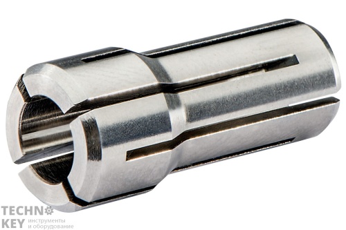 Metabo Цанга 8 мм для DG700 628823000 фото