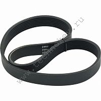 Ремень 10 PJ 584 фото