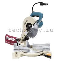 Пила торцовочн MAKITA LS1040F фото