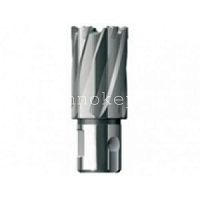 Metabo HSS фреза 25x55мм, хвостовик 19 мм 626534000 фото