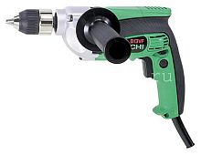 Дрель сетевая Hitachi D13VF фото