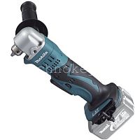 Дрель угловая MAKITA DDA350Z фото