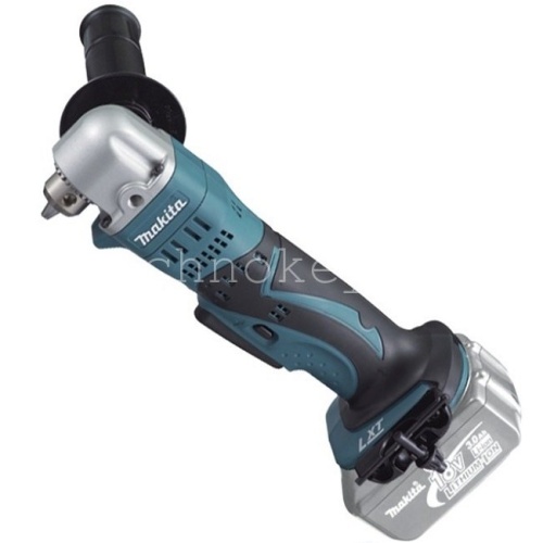 Дрель угловая MAKITA DDA350Z Дрель угловая MAKITA DDA350Z фото