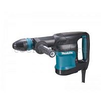 Молоток отб MAKITA HM0870C фото