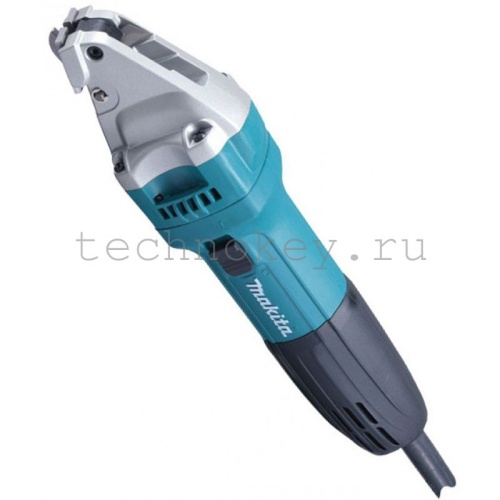 Ножницы по мет MAKITA JS1601 Ножницы по мет MAKITA JS1601 фото