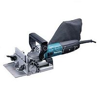 Фрезер MAKITA PJ7000 фото
