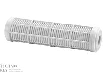 Metabo Вставка фильтра моющаяся  RD 1 1/2" 0903028416 фото