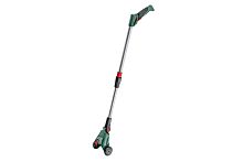 Телескопическая ручка Metabo SGS 12/18 628426000 фото