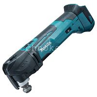 Мультитул MAKITA DTM51Z фото