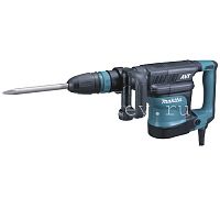 Молоток отб MAKITA HM1111C фото