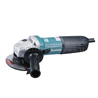 Шлифмашина угловая MAKITA GA5040C фото