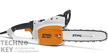 Электропила Stihl MSE190 С-Q 14" (35см) 3/8"P 1,3 50зв фото