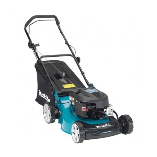 Газонокосилка MAKITA PLM4621N фото