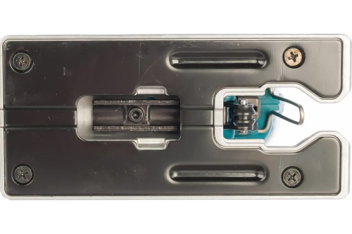 Электролобзик Makita 4329 фото 2 Электролобзик Makita 4329 фото фото 2