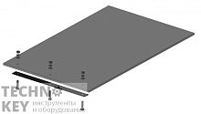 Splitstone Коврик для виброплиты 52490 фото