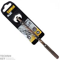 Бур DeWalt SDS+ XLR 8х160х100 фото