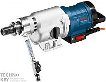 Дрель алмазного бурения Bosch GDB 350 WE 0.601.189.900 фото