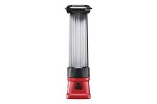Аккумуляторный фонарь Milwaukee M18 LL-0 4932430563 фото