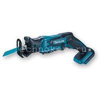 Пила сабельная MAKITA DJR185Z фото
