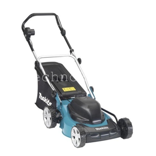 Газонокосилка MAKITA ELM4110 Газонокосилка MAKITA ELM4110 фото