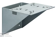 Metabo Настенный держатель для точил 623862000 фото