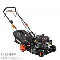 Бензиновая газонокосилка PATRIOT PT 46S 512109046 фото