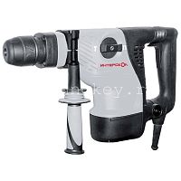 ИНТЕРСКОЛ П-48/1300ЭВ-2 перфоратор SDS-max 307.0.0.00 фото