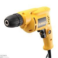 Дрель DeWALT DWD 014 S фото