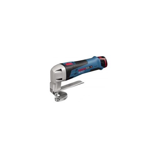 Ножницы по металлу аккум. Bosch GSC 10,8 V-LI 0601926105 Ножницы по металлу аккум. Bosch GSC 10,8 V-LI 0601926105 фото