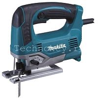Лобзик MAKITA JV0600K фото