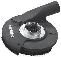Metabo GED 125 Кожух д.УШМ шлифовальный 626732000 фото