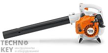 Воздуходувное устройство Stihl BG 50 фото