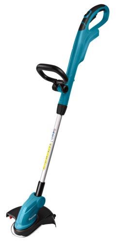 Аккумуляторный триммер Makita DUR181Z Аккумуляторный триммер Makita DUR181Z фото