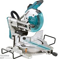 Торцовочная пила Makita LS1019L фото