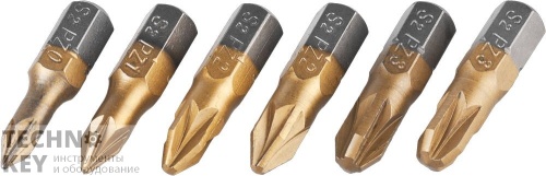 Набор, JCB, JPL002 Набор, JCB, JPL002 фото