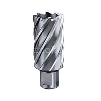 Metabo HSS фреза 18x55мм, хвостовик 19 мм 626527000 фото