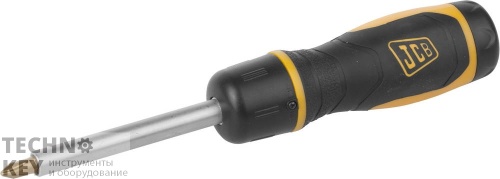Набор, JCB, JSD025 Набор, JCB, JSD025 фото