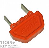 Ключ активации STIHL для аккумуляторной серии D фото