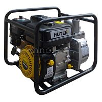 Мотопомпа Huter MP-50 Huter, шт фото